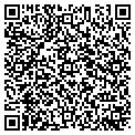 QR code with B B C Auto contacts