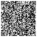 QR code with 909 Acupressure Corp contacts