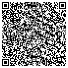 QR code with Abc Holistic Center contacts