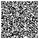 QR code with Vincent Chiricosta contacts