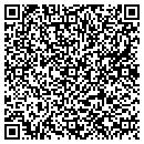 QR code with Four Star Diner contacts