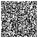 QR code with Walgreens contacts
