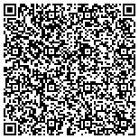 QR code with A Good Life Massage Therapy, LLC contacts