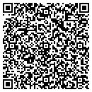 QR code with Walgreens contacts