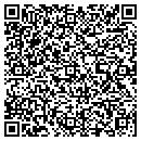 QR code with Flc Ultra Inc contacts