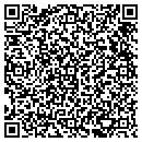 QR code with Edward Jones 15259 contacts