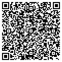 QR code with Walgreens contacts