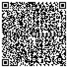 QR code with Walsh Appraisal & Assoc contacts
