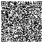 QR code with Wanders Appraisal Services contacts