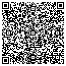 QR code with Amanda's Massage Service contacts