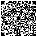 QR code with Systematics Inc contacts