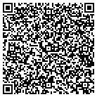 QR code with Wang's International contacts