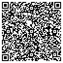QR code with Mymynistry Productions contacts
