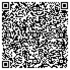 QR code with Ancient Arts Healing Center LLC contacts