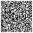QR code with Ward Michael contacts