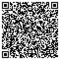 QR code with Bread Beyond contacts