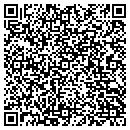 QR code with Walgreens contacts