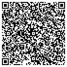 QR code with Warlocks Auto Accessories contacts
