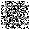 QR code with Bread of Life Upc contacts