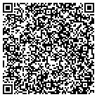 QR code with Russellville Eye Clinic PA contacts