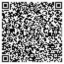 QR code with Cranors Custom Carts contacts