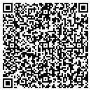 QR code with Breadworks Cafe contacts