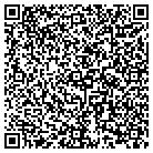 QR code with Saint Anthony's Cancer Care contacts