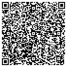 QR code with Warren Distributing Inc contacts