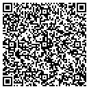 QR code with Walgreens contacts