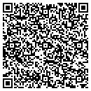 QR code with Asain Beauties Massage contacts
