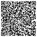 QR code with Bondurant Fire Department contacts