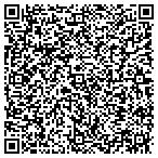 QR code with Asian Therapy Relaxation Center LLC contacts