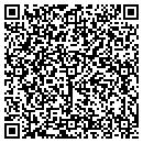 QR code with Data Reporting Corp contacts