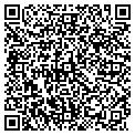 QR code with Asphalt Enterprise contacts