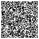 QR code with Asian Travel Escort contacts