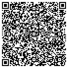 QR code with Buffalo Volunteer Fire Department contacts