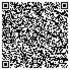 QR code with Gartner Group Europe Inc contacts