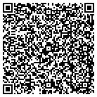 QR code with Au Naturel Skin Care LLC contacts