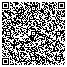 QR code with Arkansas Sheriff Youth Ranch contacts
