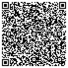 QR code with A & M Sealcoating LLC contacts