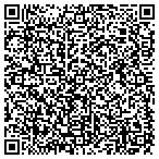 QR code with Global Management Research Center contacts