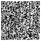 QR code with Carbon County Fire Department contacts