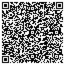 QR code with Great Scott Diner contacts