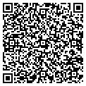 QR code with Walgreens contacts