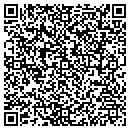 QR code with Behold the Man contacts