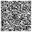 QR code with Gus's Diner One Eight Five contacts