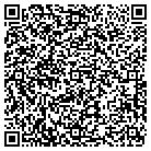 QR code with Winchester Appraisal Corp contacts