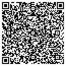 QR code with Highseas Navigation Co LLC contacts