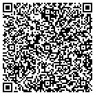 QR code with Weinstein Auto Services contacts