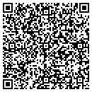 QR code with That Personal Touch contacts